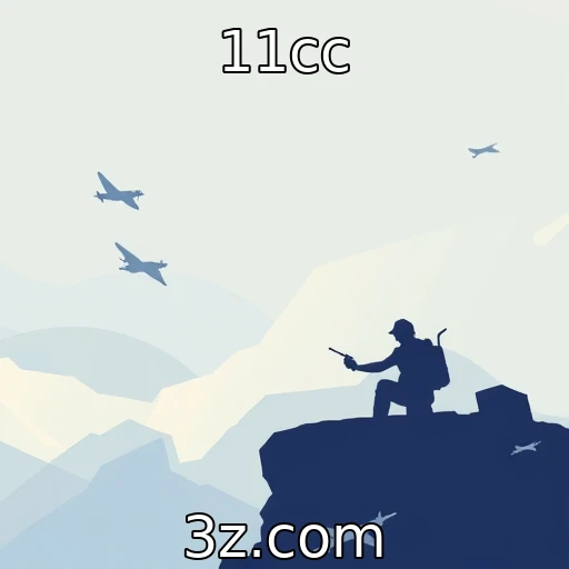 Expectativas para lançamentos de títulos aguardados