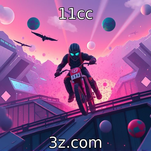 Novas tendências em jogos de realidade aumentada