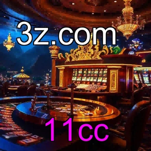 11cc Jogos de Cartas