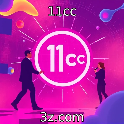 Colaboração entre estúdios e desenvolvedores na criação de jogos