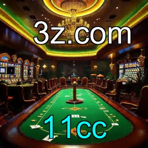 11cc Eventos Especiais