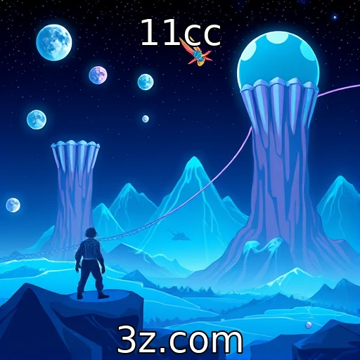 Crescimento das plataformas de jogos digitais