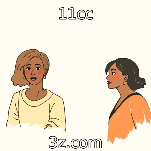 Inclusão e diversidade na narrativa dos games