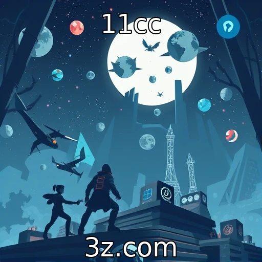 Desafios enfrentados por desenvolvedores independentes no mercado