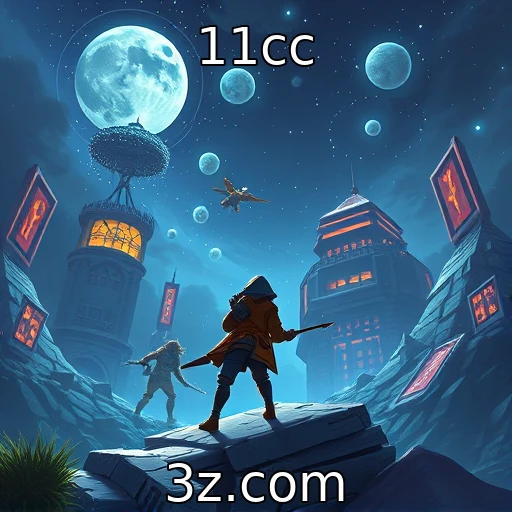 Desenvolvedores independentes e a mudança de mercado