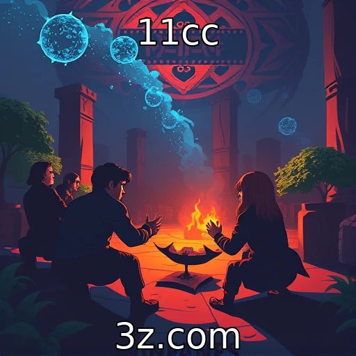 Exploração do mercado de jogos independentes