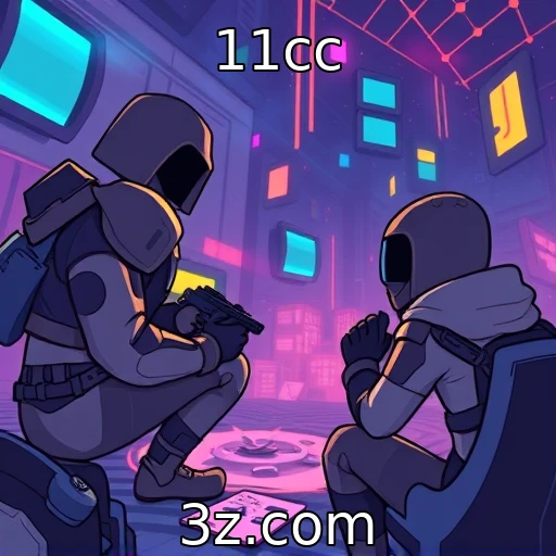 Análise das microtransações em jogos populares