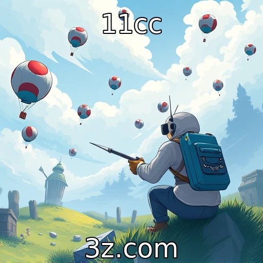 Tendências de desenvolvimento em jogos para dispositivos móveis