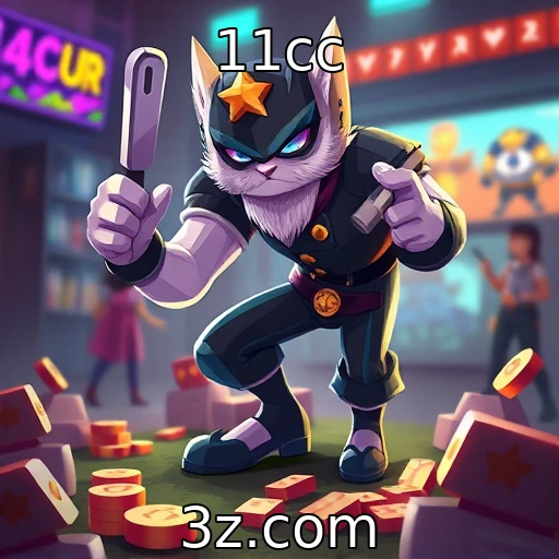 Tendências de jogos online no mercado atual