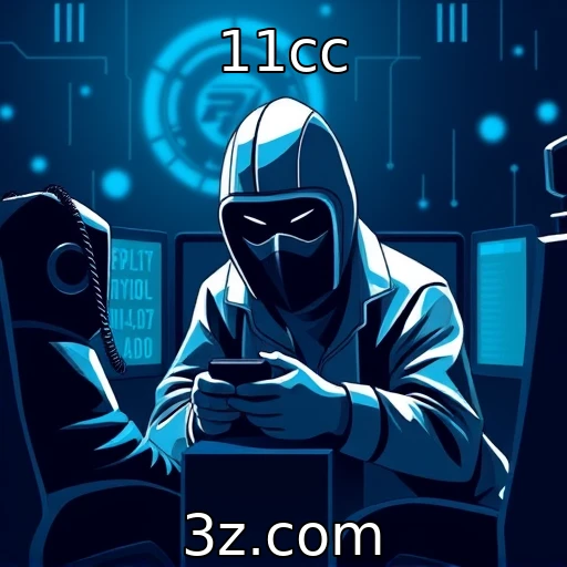 Mudanças nas políticas de privacidade em jogos online