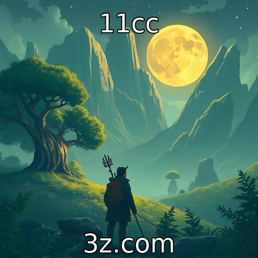 Desenvolvimento sustentável na indústria de jogos